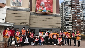 LÖSEMİYİ YENDİLER