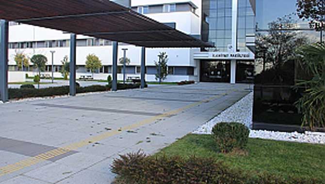 Manevi Danışmanlık ve Rehberlik Tezsiz Yüksek Lisans Programı Açıldı