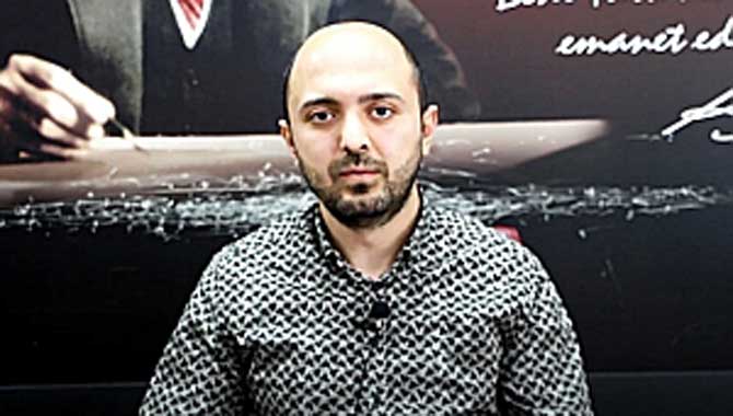  Oruç tutarken sahuru ihmal etmeyin