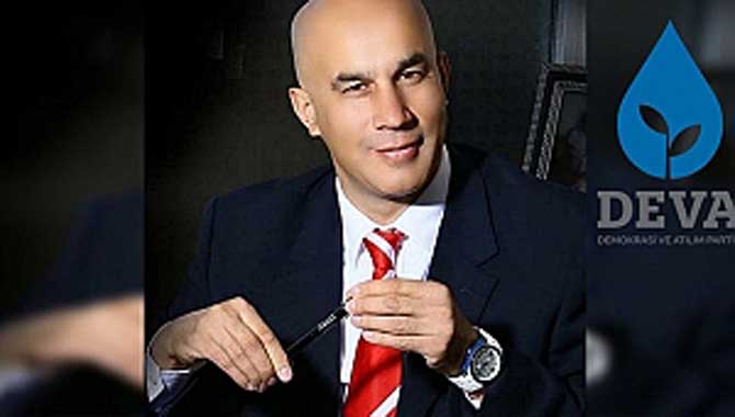 Pamukova da neler oluyor? DEVA'dan Açıklama!