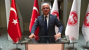 Pandemi sürecinde Sakarya esnafımız zor durumda