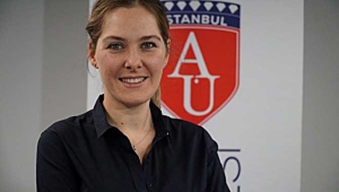 RAMAZAN SOFRALARI İÇİN SAĞLIK VE LEZZET TÜYOLARI