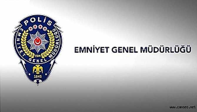 SAKARYA İL EMNİYET MÜDÜRLÜĞÜ ASAYİŞ OLAYLARI
