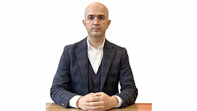 Serbes: Sağlıkçıya şiddet karşılıklı empatiyle önlenebilir