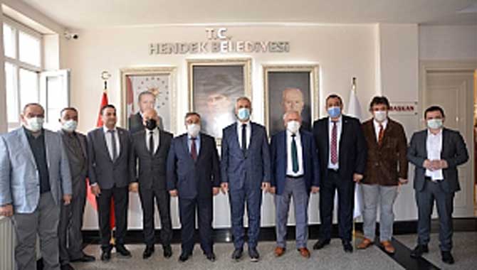 SOSYAL DENGE TAZMİNATINA %100 ZAM