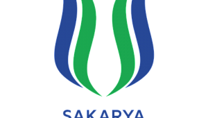 SUBÜ 27 akademik personel alacak