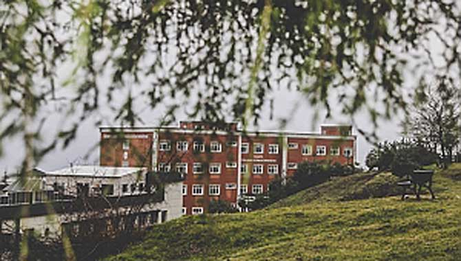 SUBÜ’de 3 yeni lisansüstü program açıldı