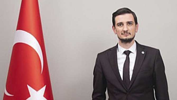 Uçak: ''Problemlerini çözmek için bir asır geçmesini mi bekliyorlar''