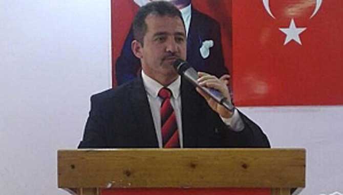 VATANDAŞA EKONOMİK DESTEK ŞART?