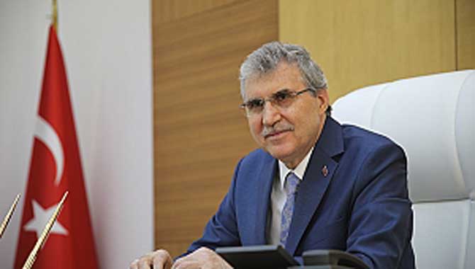 Yatırımcılar için Sakarya güvenli bir limandır