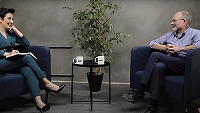 Zevzeklik ve suni gündem açıklamaları zayıflık itirafıdır