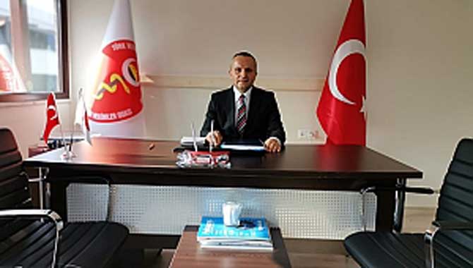  1 HAZİRAN DÜNYA SÜT GÜNÜ