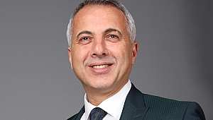 102 YILLIK İFTİHAR VE GURUR