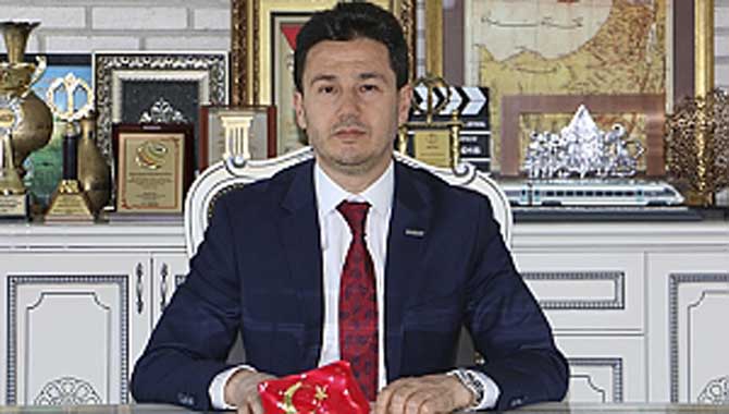 19 Mayıs Basın Duyurusu