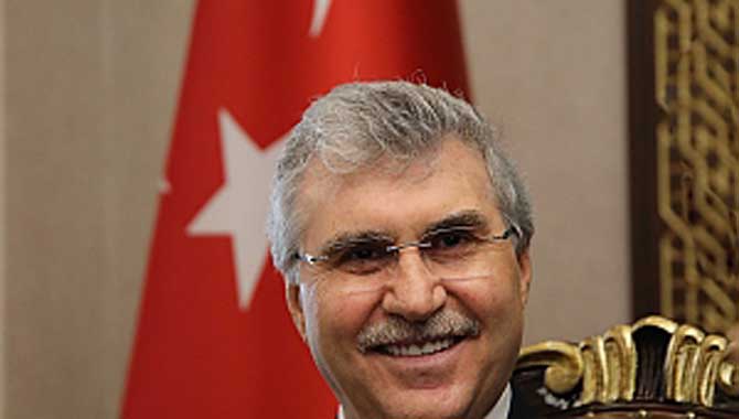 30 milyonluk yatırım 