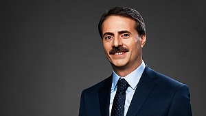 Alemdar’dan Anneler Günü Mesajı