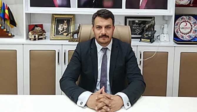 ARTIK TARAKLI’DA DOĞALGAZ’A KAVUŞUYOR