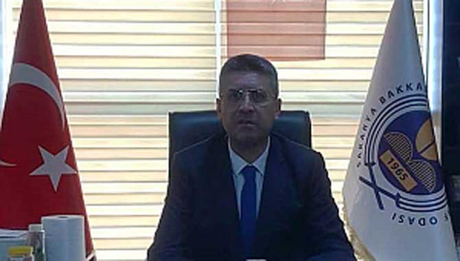 BAKKALLAR NEFES BEKLİYOR 