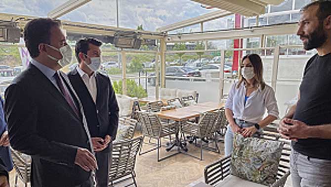 Borç içindeyim, nasıl helalleşeceğiz?