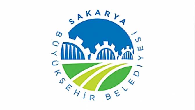 Büyükşehir’den kuvvetli yağış uyarısı