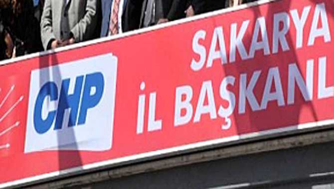 Çelenk Sunma Törenimiz Hk.