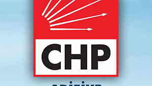 chp arifiye 19 mayıs mesajı