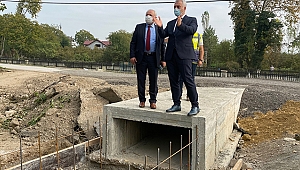 ÇÖZÜM ODAKLI ÜRETKEN BELEDİYECİLİK