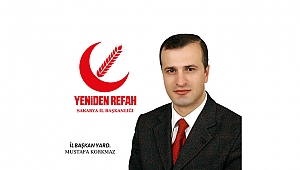 D-60 kurulmadan İsrail bu zulümlere devam edecektir