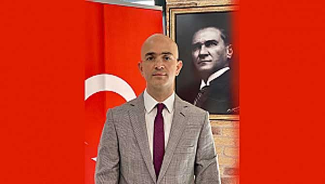 Dayanacak gücü kalmayan çiftçimizin haklı talepleri karşılanmalı