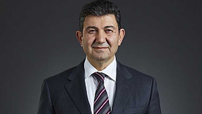 DEVA PARTİSİ ‘Pazar yerlerini normal gününde açın’