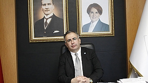 Dokumacı ''Esnafı Tabela Vergilerden Muaf Tutun Bari''