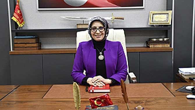 Durmuş’tan trafiğe dikkat uyarısı