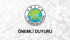 EMLAK BEYANI ARTIK ELEKTRONİK ORTAMDA