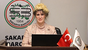 Engelli Hakları Merkezi Rektör Ferman'ı özür dilemeye davet ediyoruz