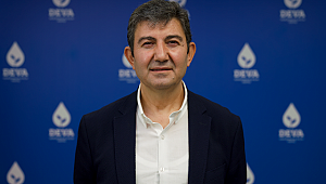 ESNAFA DESTEK PAKETİ