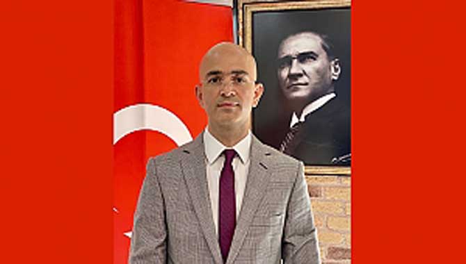 ETİK KURALLARA UYAN ÜLKELER MUTLU YAŞIYOR 