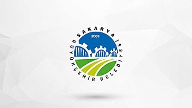 Fotoğraf yarışmasında başvurular sona eriyor