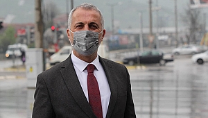 KADİR GECEMİZ MÜBAREK OLSUN