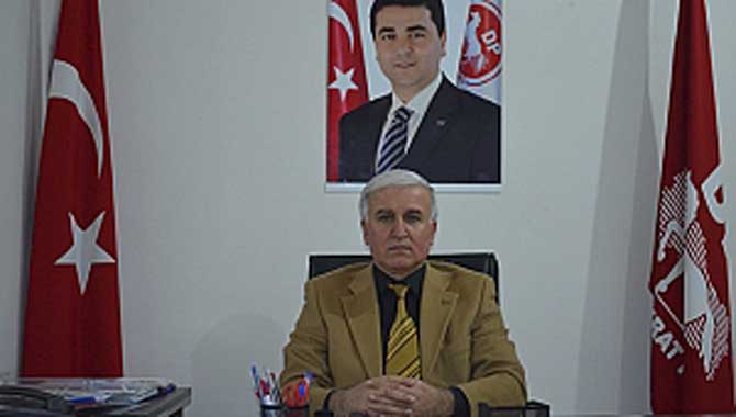 Kontrollü normalleşme esnafın umudunu yok etti