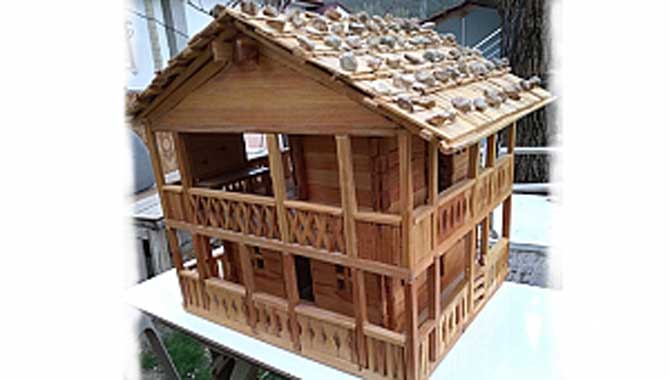 MATEMATİK ÖĞRETMENİ’NİN İLGİNÇ MERAKI