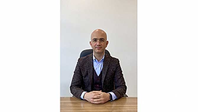 MİLYONLAR BAYRAMA BURUK GİRİYOR 