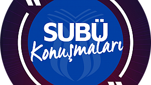 Mimariye ve estetiğe geçmişin ruhundan üflemeliyiz 