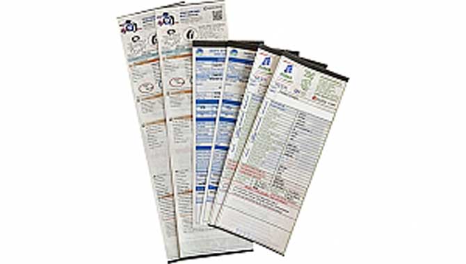 Pandemi boyunca faturalardan katkı payı alınmasın 