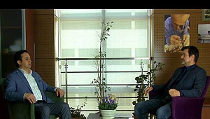 Pandemi ve Yeni İstihdam Biçimleri Konuşuldu