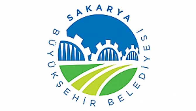 Sakarya Büyükşehir Belediyesi’nden Açıklama