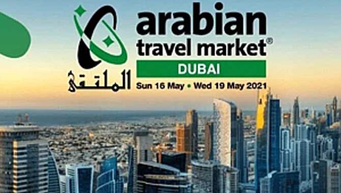 Sakarya Ortadoğu’nun En Büyük Turizm Fuarında İlk Defa Tanıtılacak