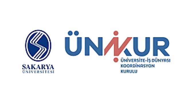 SAÜ ÜNİKUR ve AGDAŞ Çalışmaları Devam Ediyor