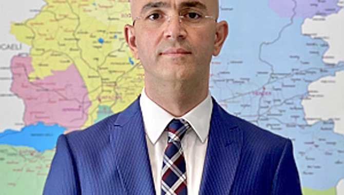 Serbes: Büyükşehir Sakarya’da internet sorununu yansıtmayla çözebilir 