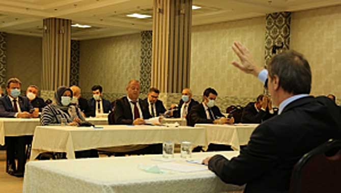 Serdivan’da Hayallerimizi Gerçeğe Dönüştürüyoruz