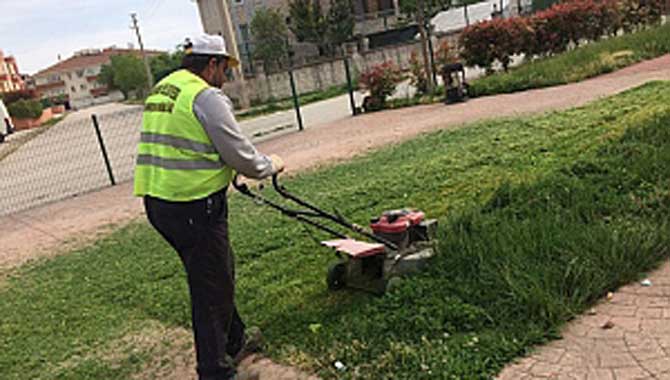 Serdivan Pandemi Sonrasına Hazırlanıyor